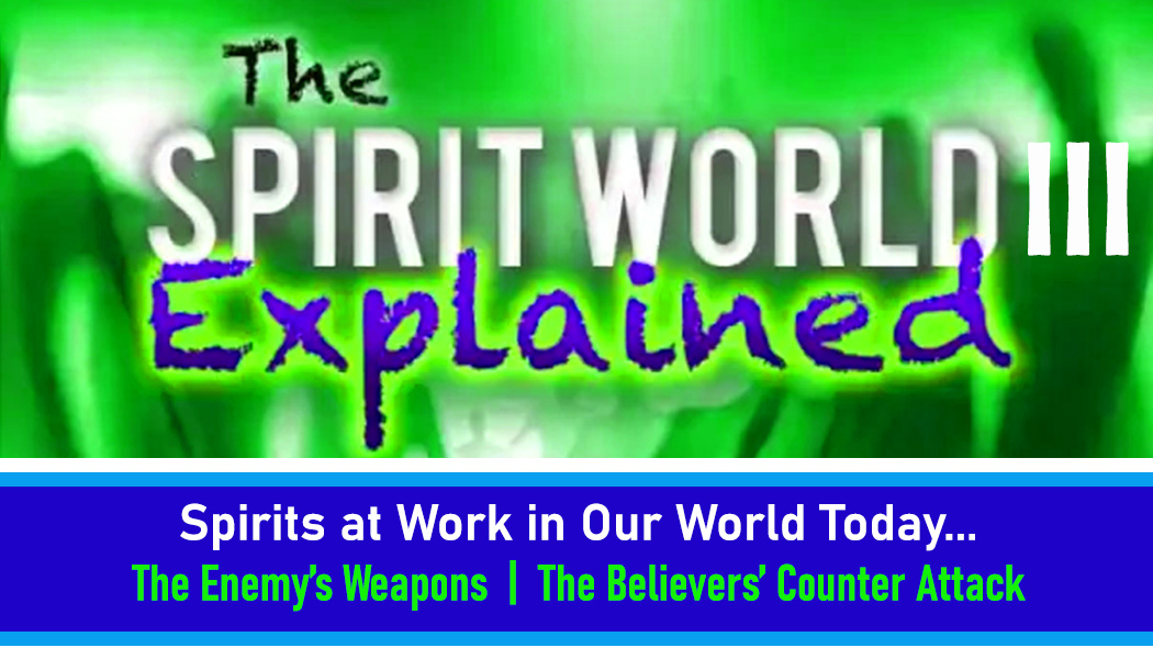 SPIRIT WORLD 3 - PG DES copy.jpg