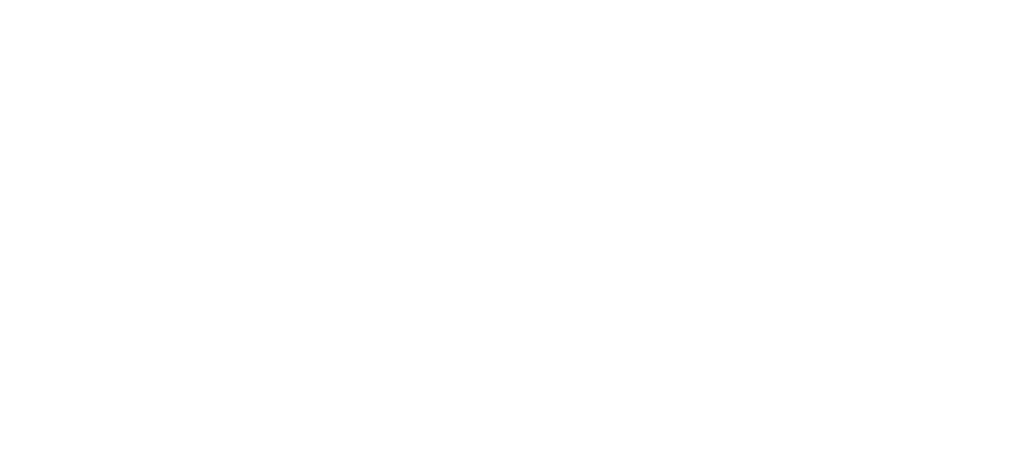 Total Worship Center Virtual Worship Experience