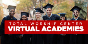 Virtual Academies